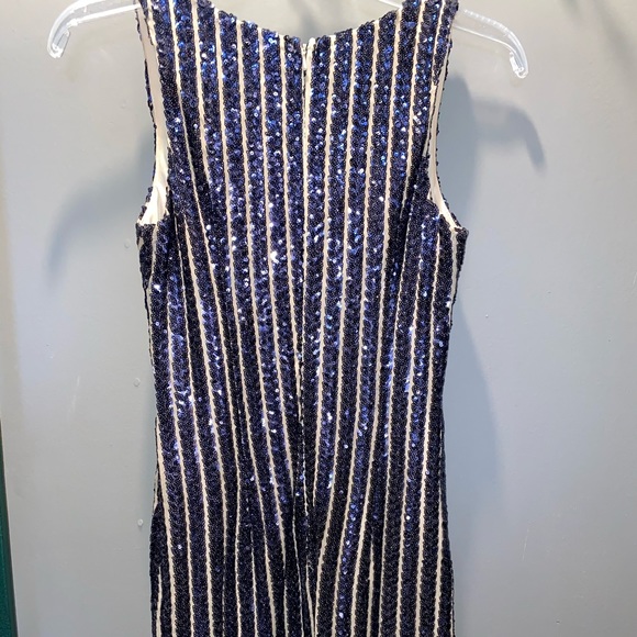 Sparkly dress - Picture 2 of 3